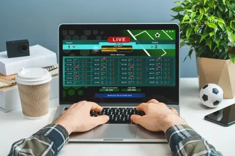 horarios pagantes fortune rabbit esporte da sorte 