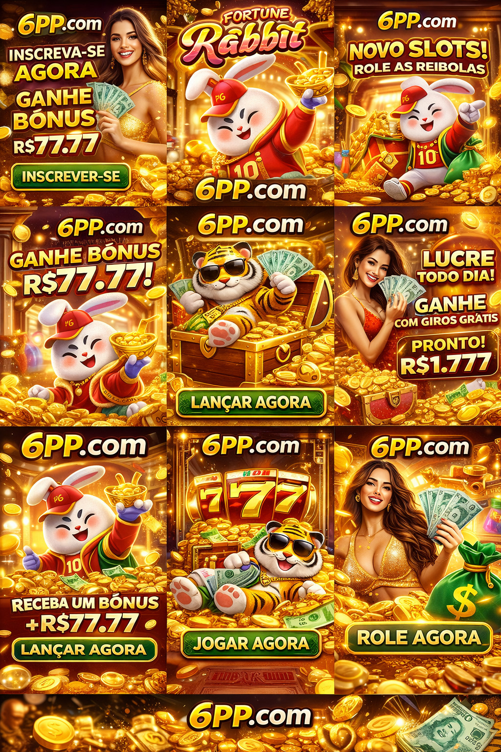 horse betting game 