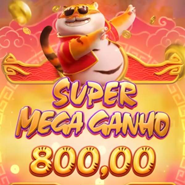 horário pagante cash mania 