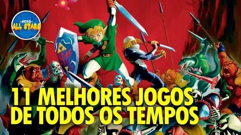 horários pagantes fortune tiger 
