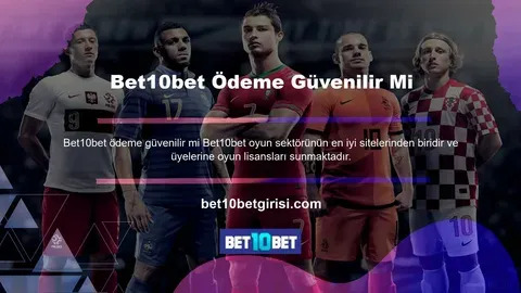 how does betfair exchange work 