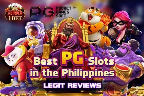 how to play blackjack 