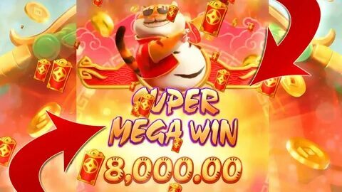 https casinoscores com crazy time 