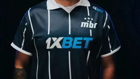 huachipato novibet 
