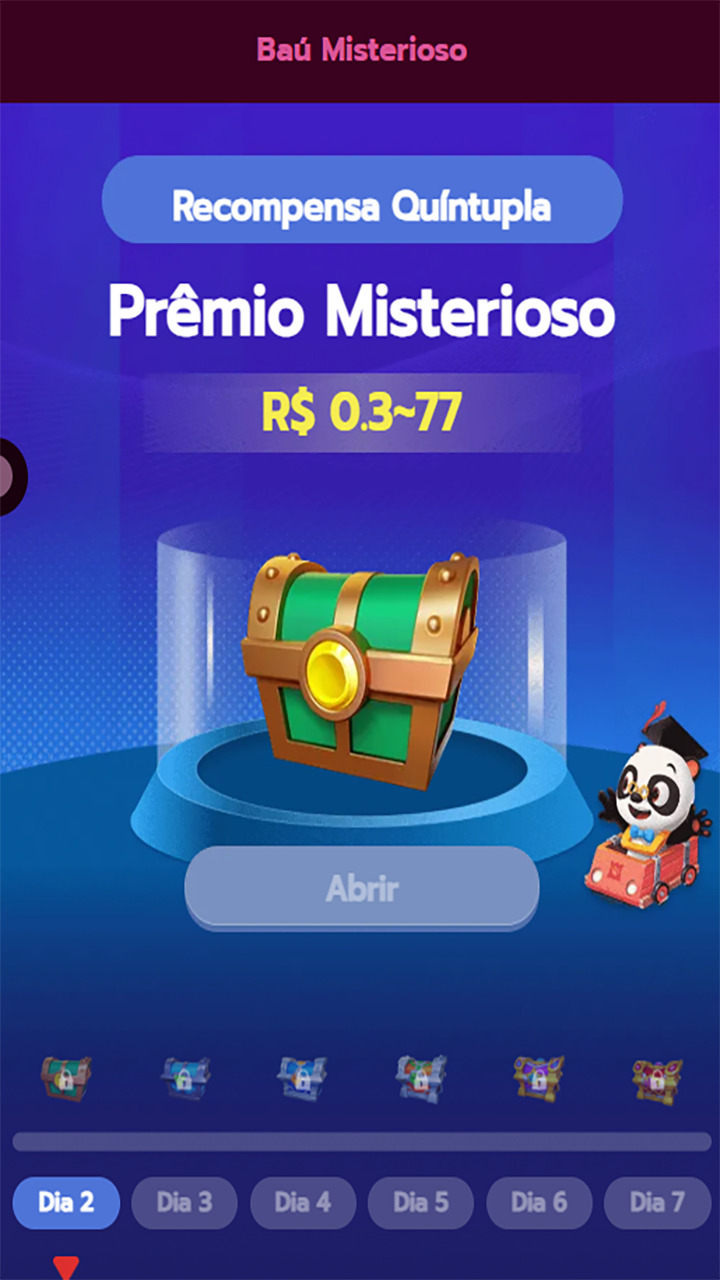 ig jogo cassino 