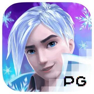 imperador 777 slots 