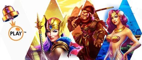 imprimir bingo online 