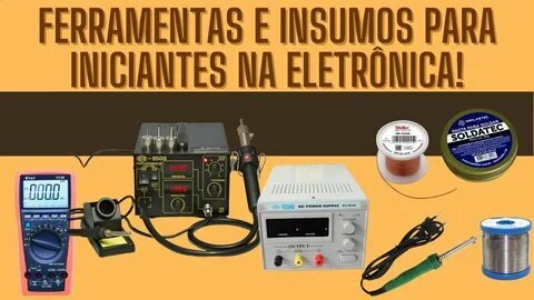 incendio em sao paulo 