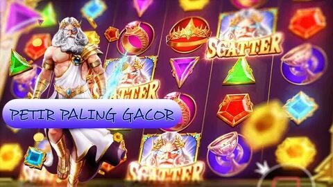 indicar um amigo bet365 
