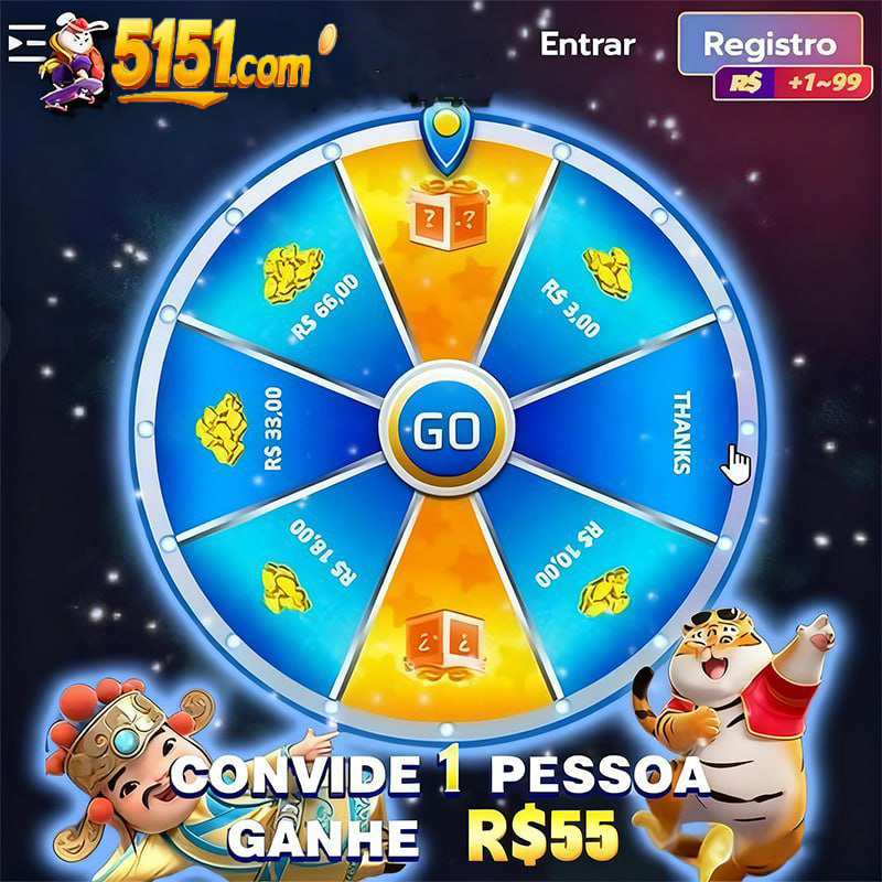 indique um amigo betfair 