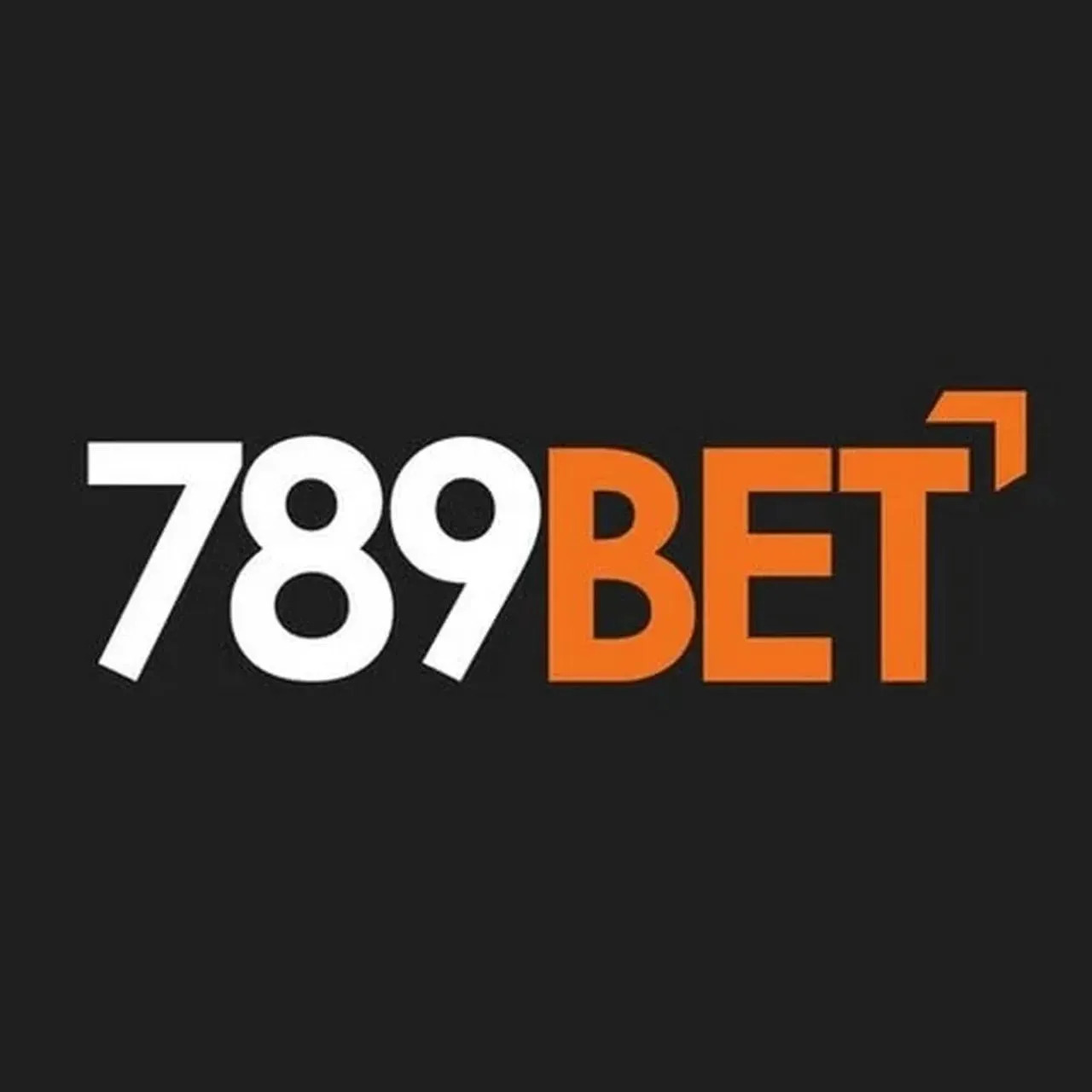 info mail sportingbet com 