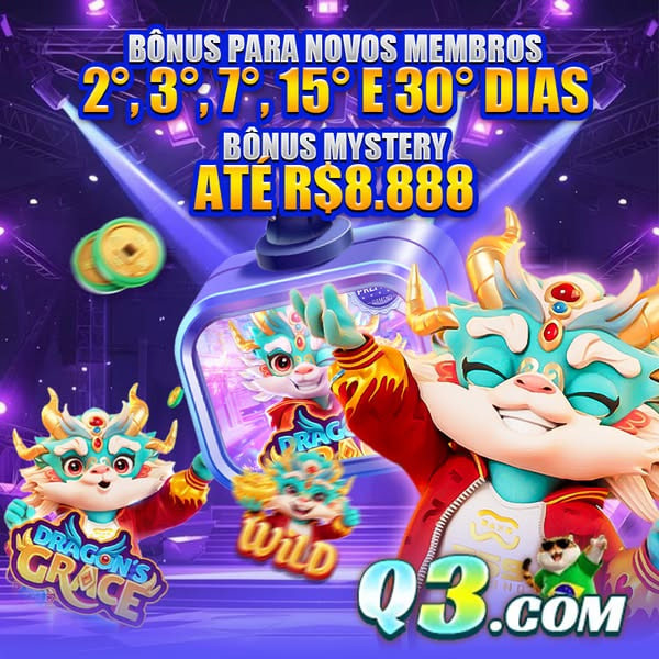 instalar bet365 