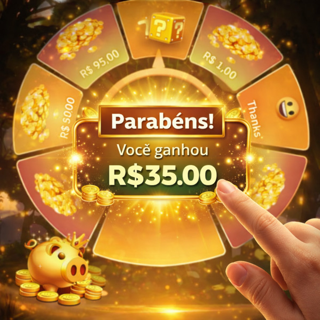 instalar o jogo do tigrinho oficial 