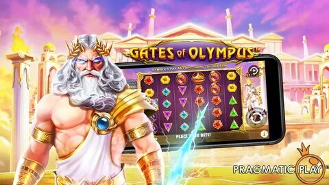 jack bet app 