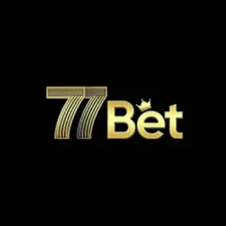 je bet cassino online 