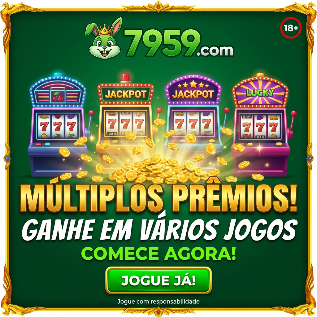 jetx historico 