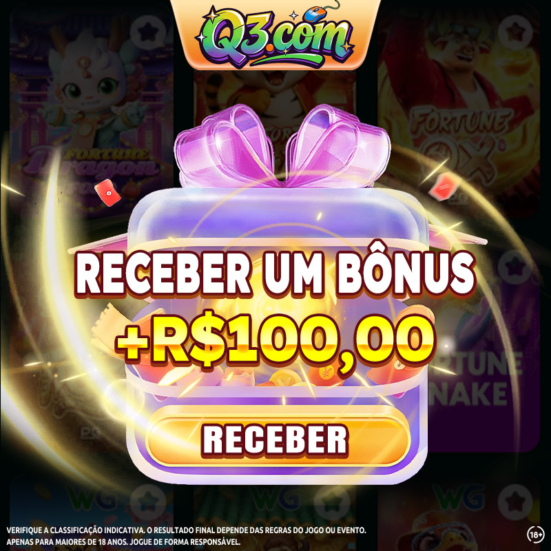 joao fonseca 