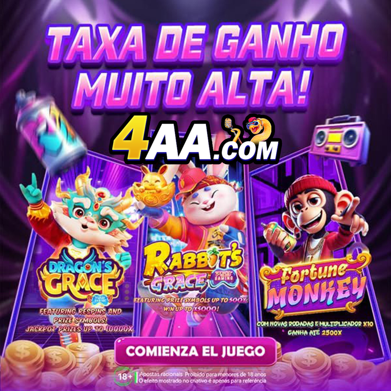 jogando ganhando dinheiro 