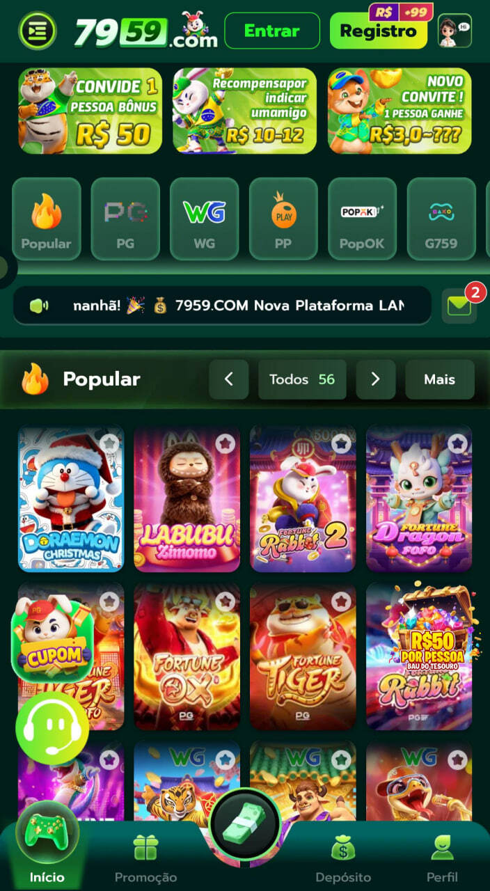 jogar aviator online grátis 