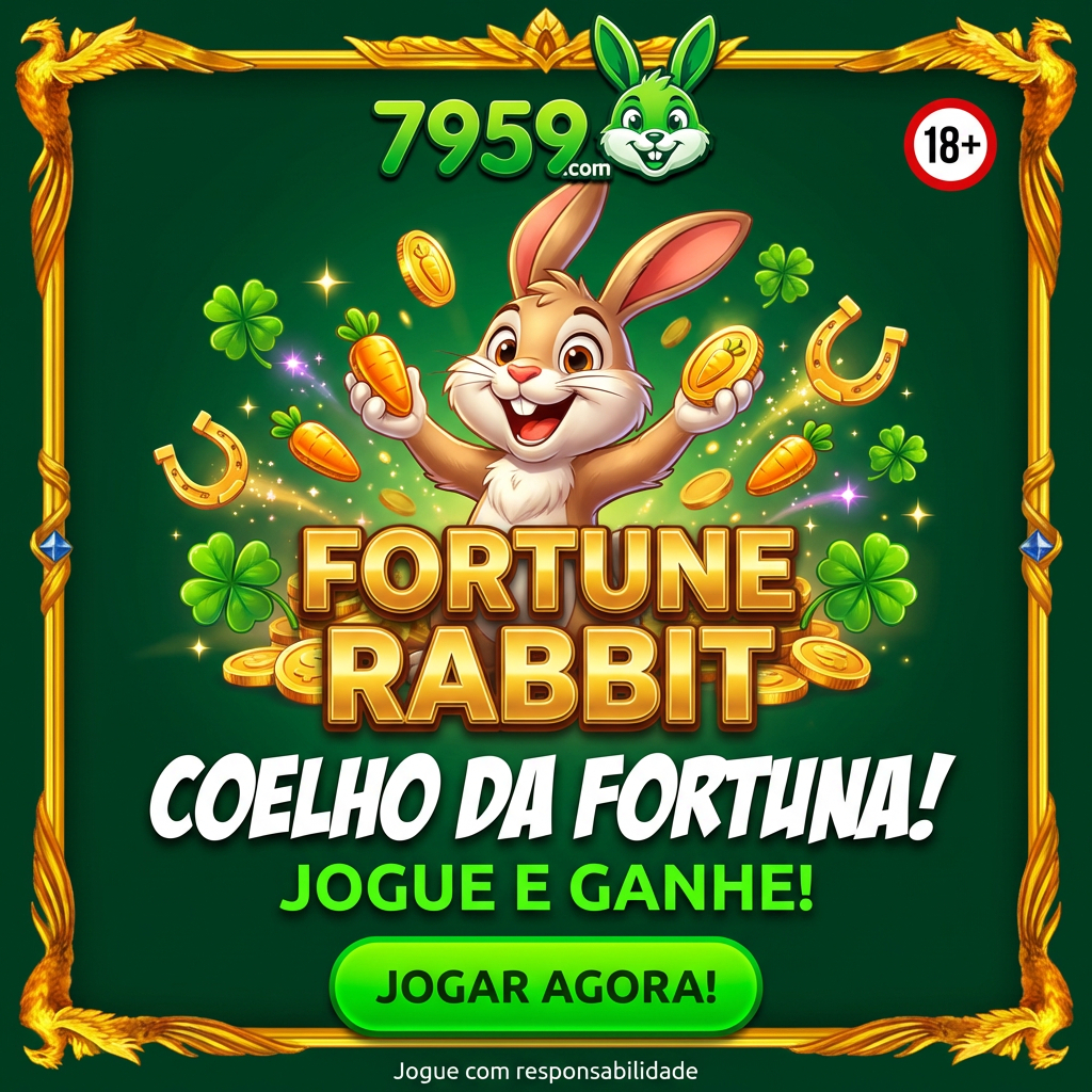 jogar fortune ox demo grátis 