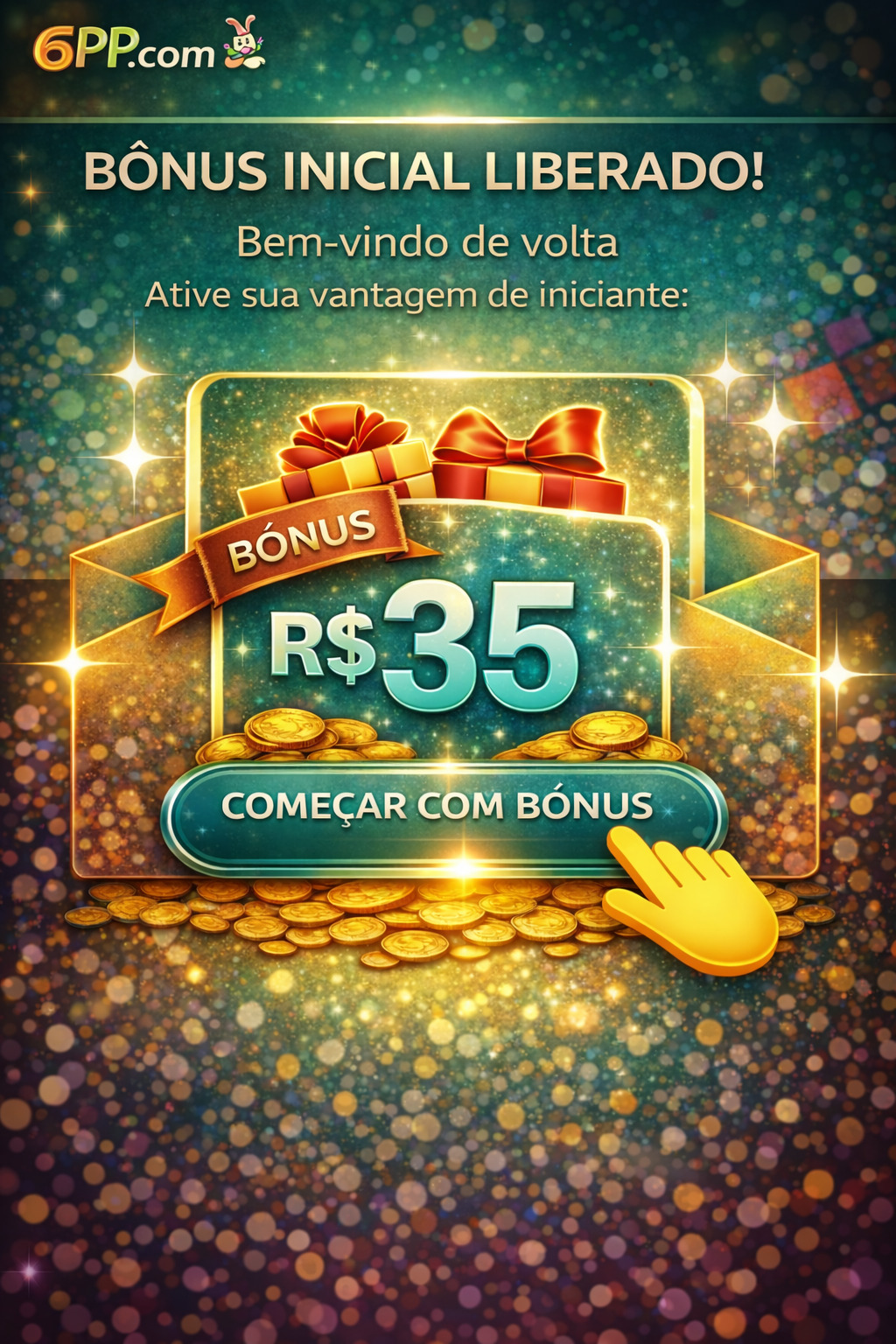 jogar roleta gratis online 
