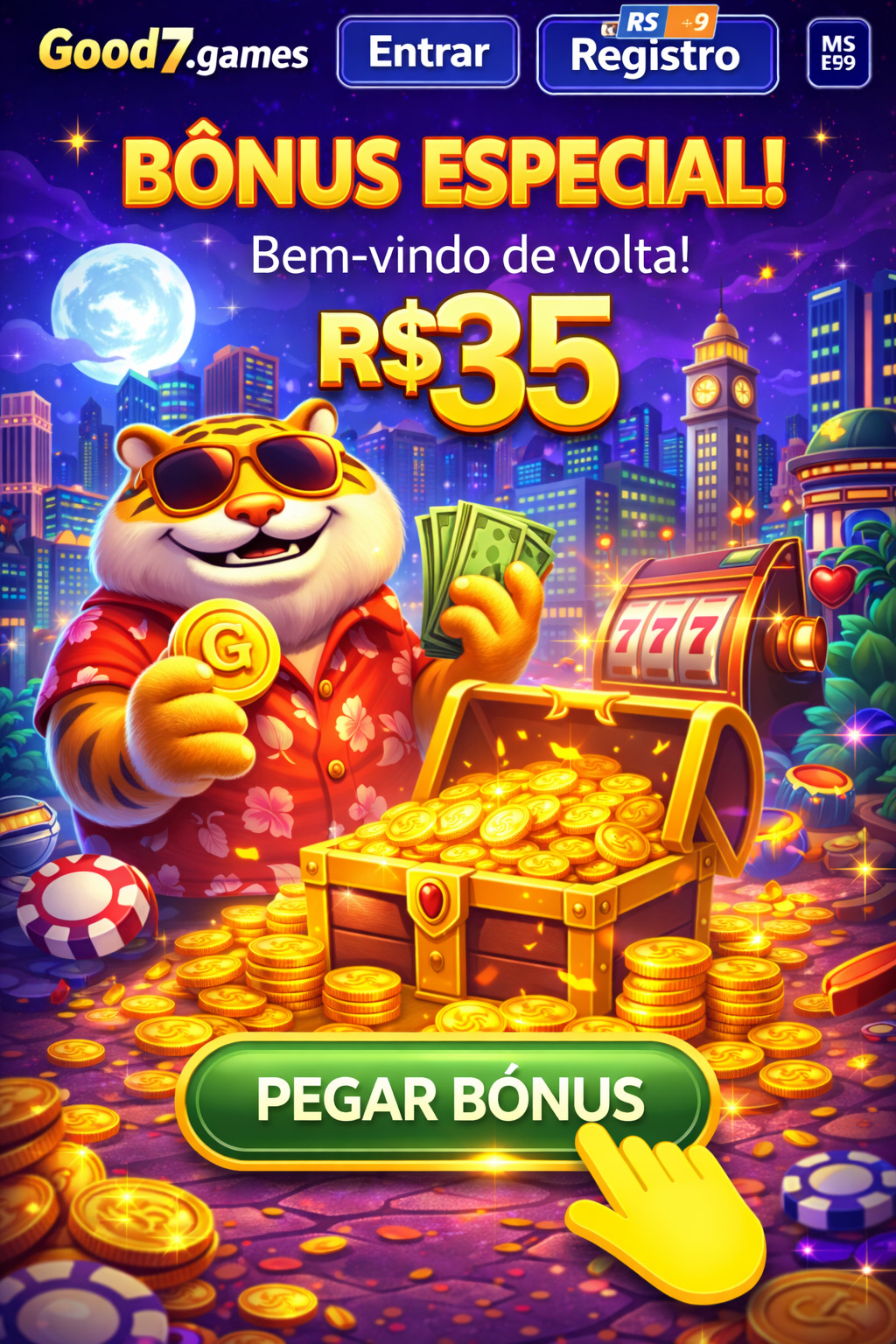 jogar sugar rush demo 