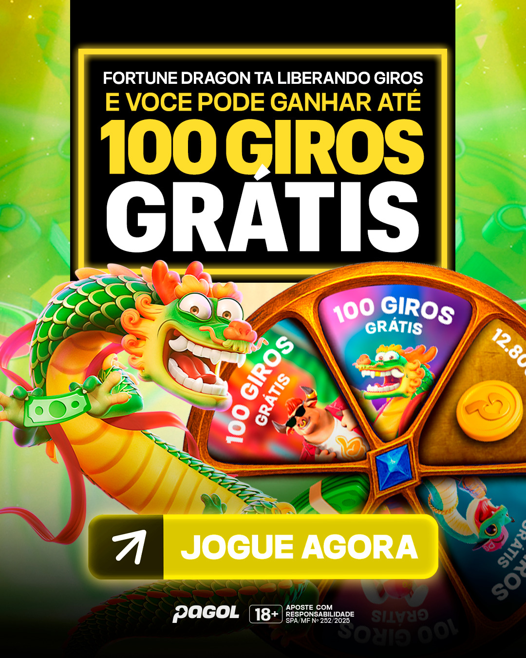 jogo campeonato brasileiro hoje ao vivo 