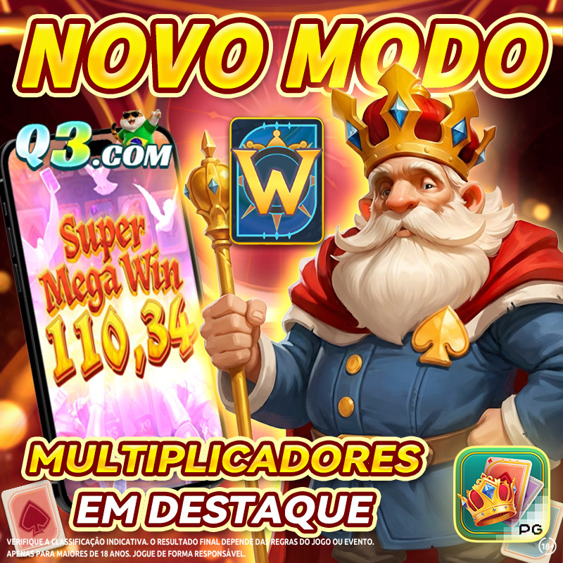 jogo com roleta 
