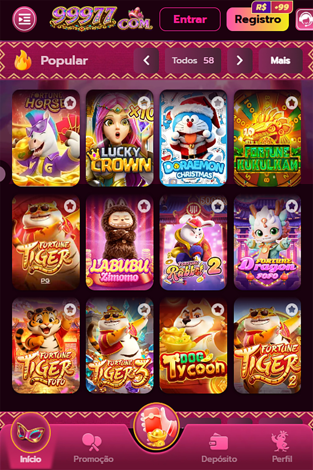 jogo crash blaze como funciona 