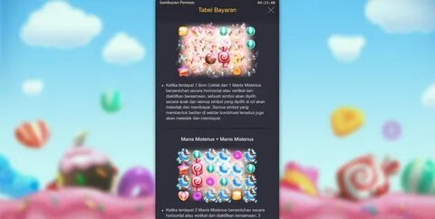 jogo de aposta sugar rush 