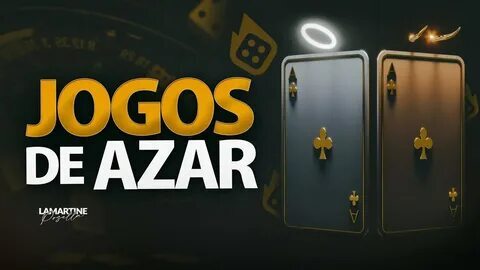 jogo de caça níqueis para ganhar dinheiro 