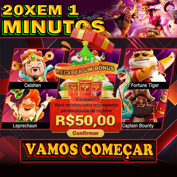 jogo do aviãozinho youtube 