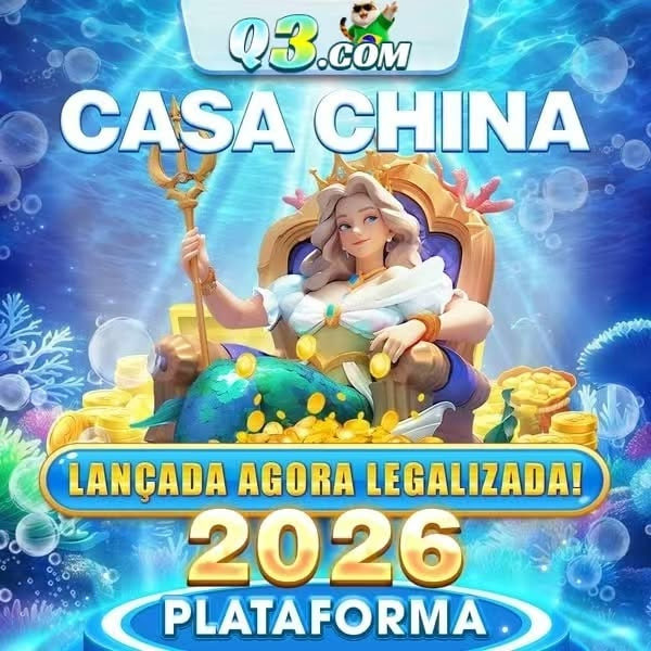 jogo do bicho da bahia de hoje 