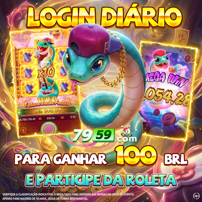 jogo do bicho da paraíba de hoje 