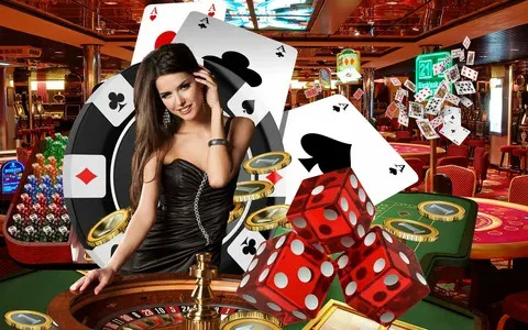 jogo do bicho das 14 horas de hoje 