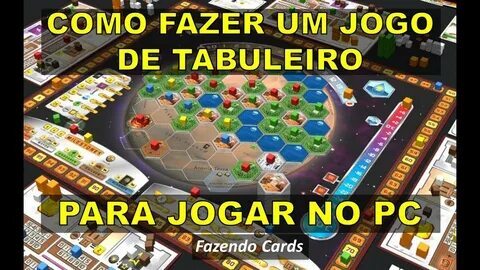 jogo do bicho de hoje pt rio 