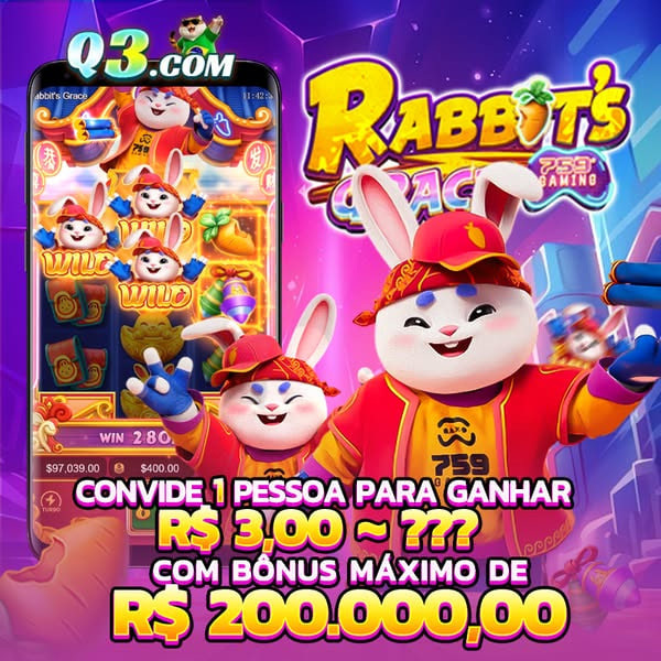 jogo do bicho de itabaiana 