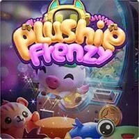 jogo do bicho do dia de hoje 
