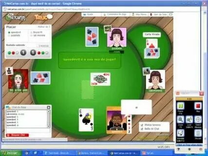 jogo do bicho em goiás 