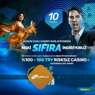 jogo do bicho o que é 