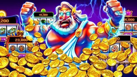 jogo do bicho online app 
