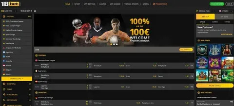 jogo do bicho online bahia 