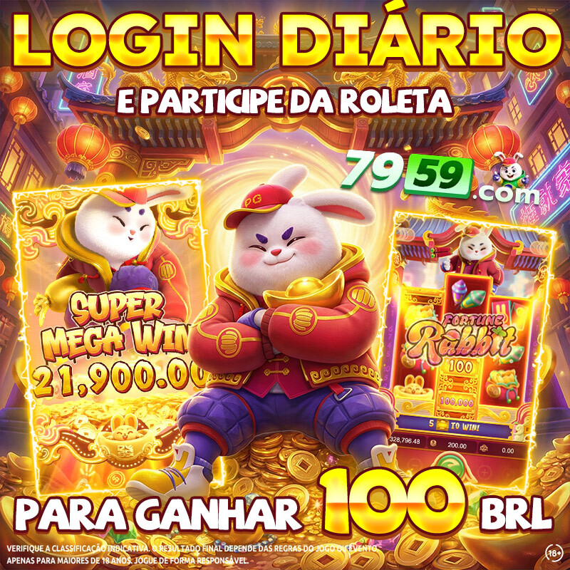 jogo do bicho online es 