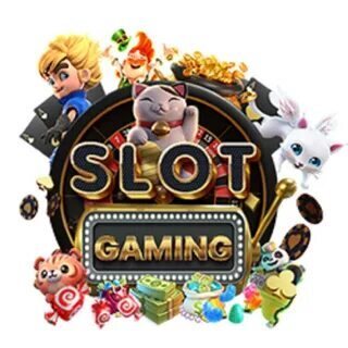 jogo do bicho online hoje 