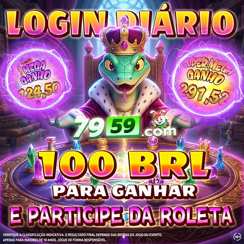 jogo do bicho online king 