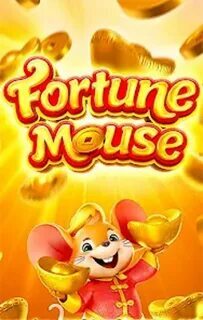 jogo do bicho online pela federal 
