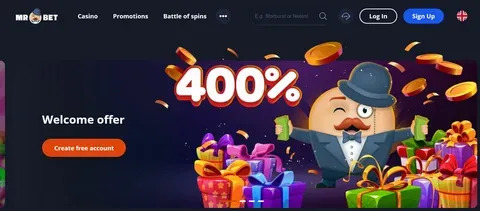 jogo do bicho online sergipe 