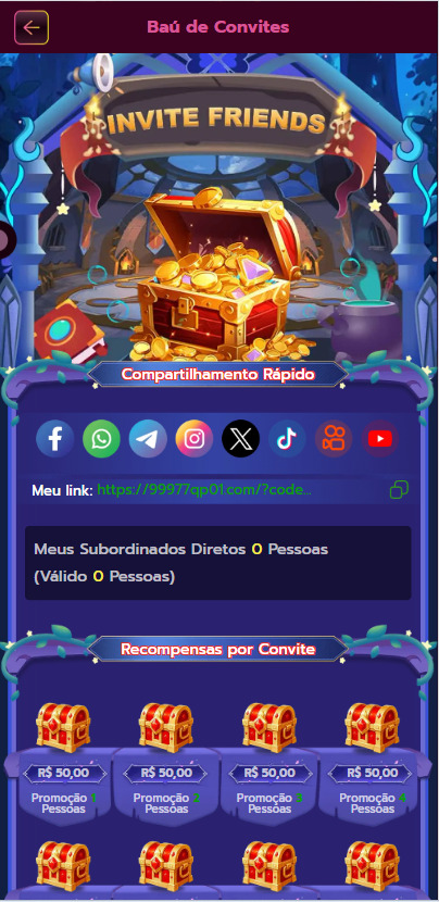 jogo do bicho online é legal 