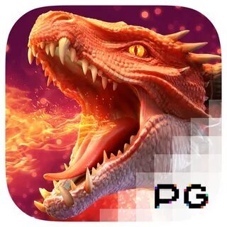 jogo do bicho pantera negra 