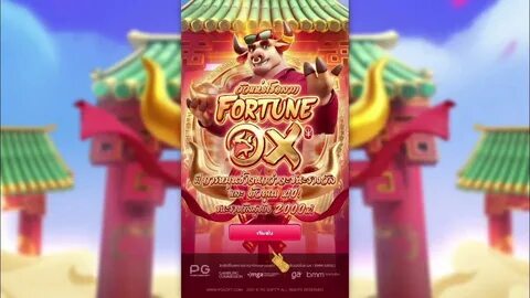 jogo do foguete que ganha dinheiro bet365 